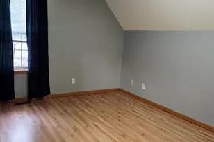 925 Marion St, Saint Paul, MN 55117 - Photo 26