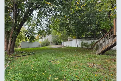 925 Marion Street, Saint Paul, MN 55117 - Photo 4