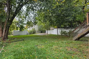 925 Marion St, Saint Paul, MN 55117 - Photo 4