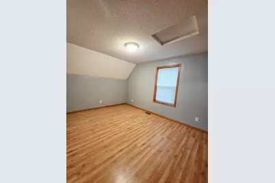 925 Marion Street, Saint Paul, MN 55117 - Photo 24