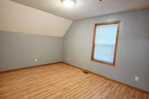 925 Marion St, Saint Paul, MN 55117 - Photo 24