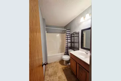 925 Marion Street, Saint Paul, MN 55117 - Photo 30