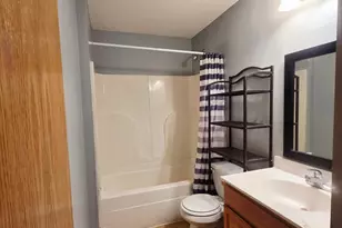 925 Marion St, Saint Paul, MN 55117 - Photo 30