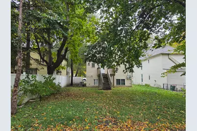 925 Marion Street, Saint Paul, MN 55117 - Photo 36