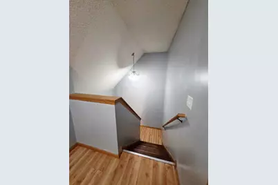 925 Marion Street, Saint Paul, MN 55117 - Photo 28