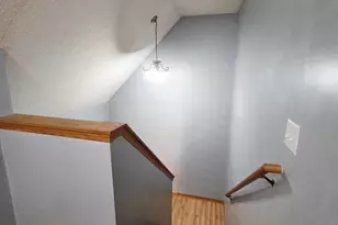 925 Marion St, Saint Paul, MN 55117 - Photo 28