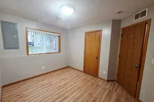 925 Marion St, Saint Paul, MN 55117 - Photo 32