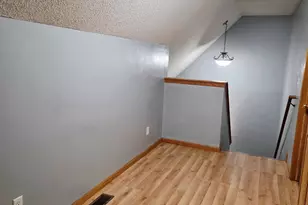 925 Marion St, Saint Paul, MN 55117 - Photo 20