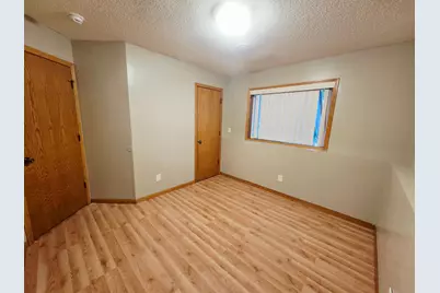 925 Marion Street, Saint Paul, MN 55117 - Photo 34