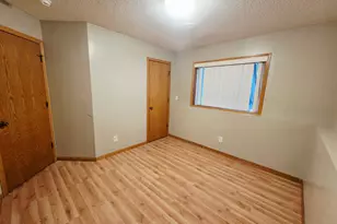 925 Marion St, Saint Paul, MN 55117 - Photo 34