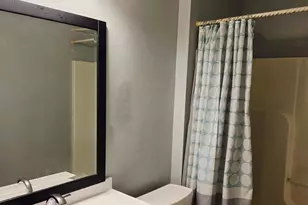 925 Marion St, Saint Paul, MN 55117 - Photo 14