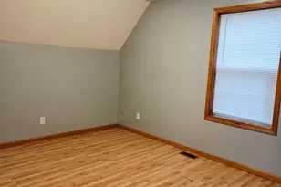 925 Marion St, Saint Paul, MN 55117 - Photo 22