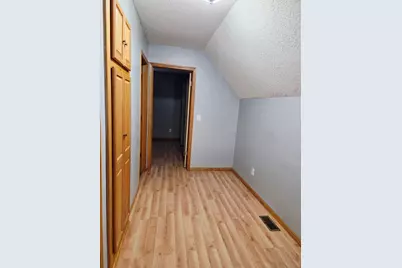 925 Marion Street, Saint Paul, MN 55117 - Photo 18