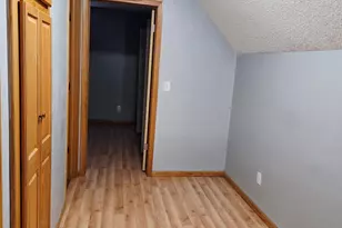 925 Marion St, Saint Paul, MN 55117 - Photo 18