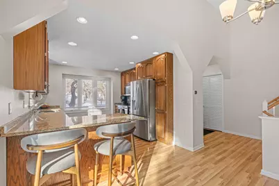 692 123rd Avenue NW, Coon Rapids, MN 55448 - Photo 12