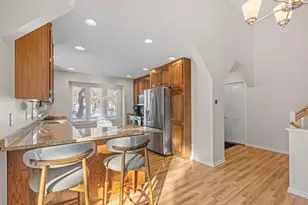 692 123rd Ave NW, Coon Rapids, MN 55448 - Photo 12