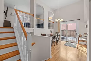 692 123rd Ave NW, Coon Rapids, MN 55448 - Photo 6