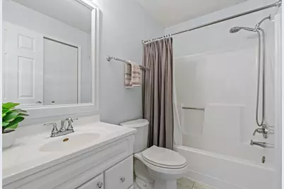 692 123rd Avenue NW, Coon Rapids, MN 55448 - Photo 20