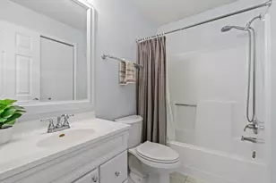 692 123rd Ave NW, Coon Rapids, MN 55448 - Photo 20