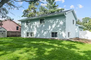 692 123rd Ave NW, Coon Rapids, MN 55448 - Photo 32
