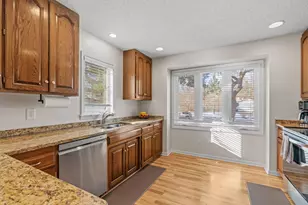 692 123rd Ave NW, Coon Rapids, MN 55448 - Photo 10