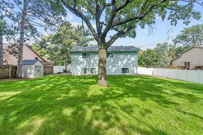692 123rd Avenue NW, Coon Rapids, MN 55448 - Photo 30