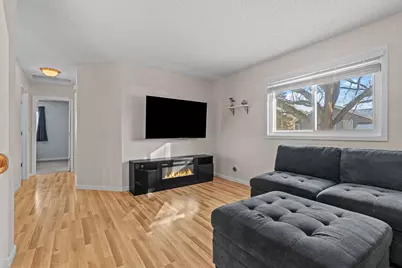 692 123rd Avenue NW, Coon Rapids, MN 55448 - Photo 16