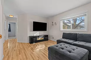 692 123rd Ave NW, Coon Rapids, MN 55448 - Photo 16