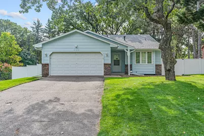 692 123rd Avenue NW, Coon Rapids, MN 55448 - Photo 1