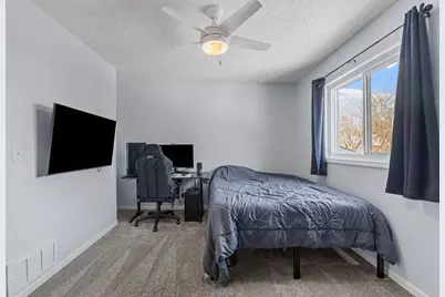 692 123rd Avenue NW, Coon Rapids, MN 55448 - Photo 18