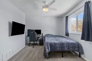 692 123rd Ave NW, Coon Rapids, MN 55448 - Photo 18