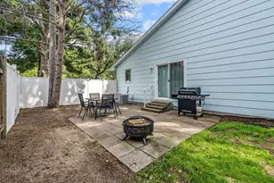 692 123rd Ave NW, Coon Rapids, MN 55448 - Photo 28