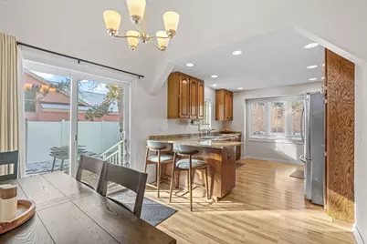 692 123rd Avenue NW, Coon Rapids, MN 55448 - Photo 8