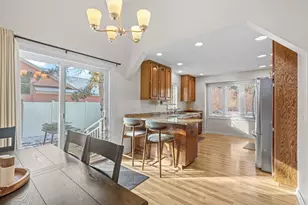 692 123rd Ave NW, Coon Rapids, MN 55448 - Photo 8