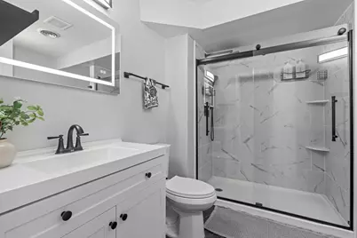 692 123rd Avenue NW, Coon Rapids, MN 55448 - Photo 26