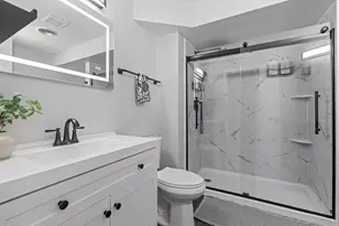 692 123rd Ave NW, Coon Rapids, MN 55448 - Photo 26