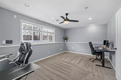 692 123rd Avenue NW, Coon Rapids, MN 55448 - Photo 22