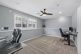 692 123rd Ave NW, Coon Rapids, MN 55448 - Photo 22