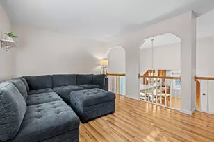 692 123rd Ave NW, Coon Rapids, MN 55448 - Photo 14