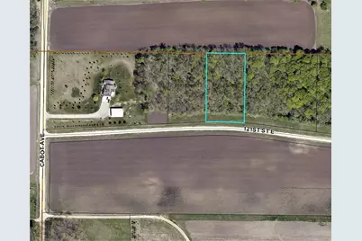 32Xx 121st Street E, Dundas, MN 55019 - Photo 4