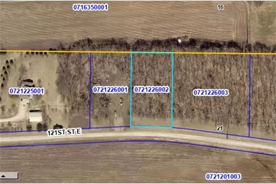 32Xx 121st Street E, Dundas, MN 55019 - Photo 2