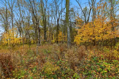 32Xx 121st Street E, Dundas, MN 55019 - Photo 16