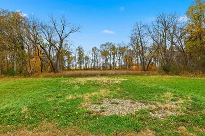 32Xx 121st Street E, Dundas, MN 55019 - Photo 10