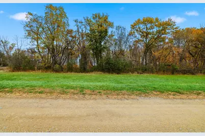 32Xx 121st Street E, Dundas, MN 55019 - Photo 14