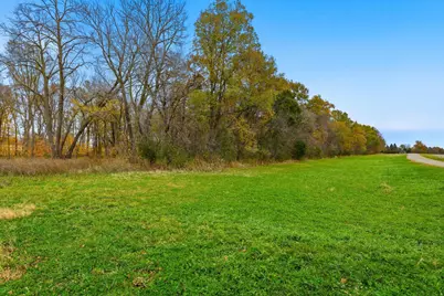 32Xx 121st Street E, Dundas, MN 55019 - Photo 18