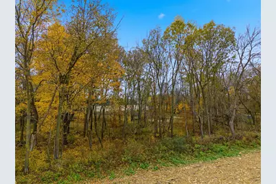 32Xx 121st Street E, Dundas, MN 55019 - Photo 8