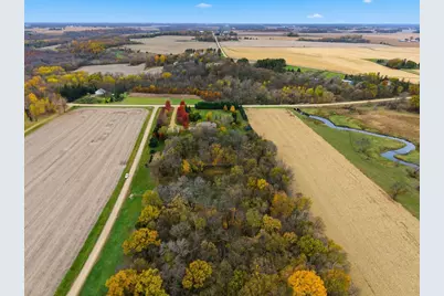 32Xx 121st Street E, Dundas, MN 55019 - Photo 1