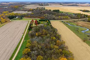 32Xx 121st Street E, Dundas, MN 55019 - Photo 1