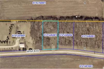 31Xx 121st, Dundas, MN 55019 - Photo 2