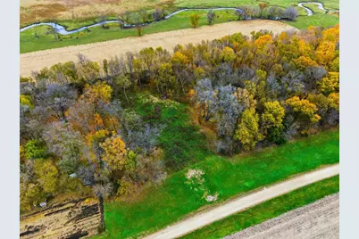 31Xx 121st, Dundas, MN 55019 - Photo 1